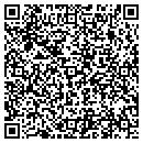QR code with Chevron Tow Service contacts