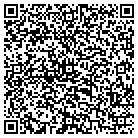QR code with Campus Publishers of South contacts