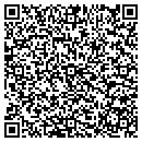 QR code with Le'Denim For Divas contacts