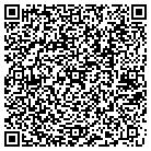QR code with Gibson's Discount Center contacts