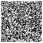 QR code with First Choice Wireless contacts