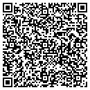 QR code with Dixie Dog Drive-In contacts