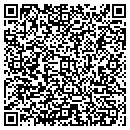 QR code with ABC Translating contacts