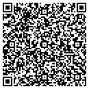 QR code with Exquisite contacts