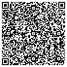 QR code with Netvoice Technologies contacts