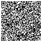 QR code with Pierce Custom Homes contacts