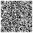 QR code with Food-Fast Convenience Store contacts