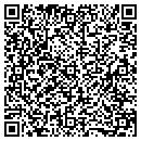 QR code with Smith Steve contacts