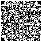 QR code with Terrell Air Conditioning Service contacts