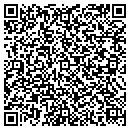 QR code with Rudys Welding Service contacts