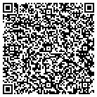 QR code with Call Communications Inc contacts
