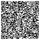 QR code with Josie's Professional Cleaning contacts