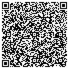 QR code with Ice Carvings By Adrian contacts