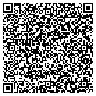 QR code with Wheeler Janitorial Service contacts