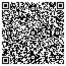 QR code with Homeland Properties contacts