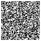 QR code with Boogie Shs Schl Dance Modeling contacts