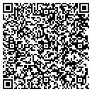 QR code with Wild's Antiques contacts