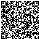 QR code with Chuy's Round Rock contacts
