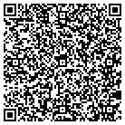 QR code with Advanced Communications contacts