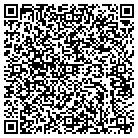 QR code with Banc One Service Corp contacts