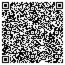 QR code with Capitol RV Storage contacts