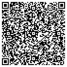 QR code with Recreation Services Corp contacts