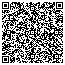 QR code with Denniss Automaster contacts