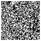 QR code with Race Management Group contacts