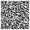 QR code with Great Offices Inc contacts