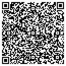 QR code with Retreat City Hall contacts