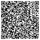 QR code with University Numismatics contacts
