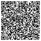 QR code with Exxon Mobil Pipeline Co contacts
