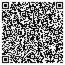 QR code with Quilts & Keepsakes contacts