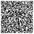 QR code with Hartley County Implement Co contacts