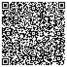 QR code with DSI Inspection Service contacts