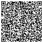 QR code with Joe Bumgardner Tax & Acctg contacts