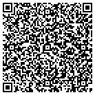 QR code with Uncle's Convenience Store contacts
