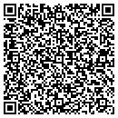 QR code with Rustin Transportation contacts