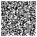 QR code with Artistic Tile contacts