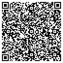 QR code with MLS Sales contacts