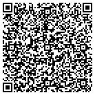 QR code with Everybody Auto Broker & Sales contacts