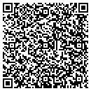 QR code with Diamond Fabricators contacts