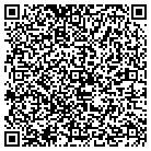 QR code with Right Source Accounting contacts