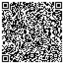 QR code with Office Perks contacts