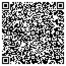 QR code with Tyra Ranch contacts