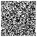 QR code with UPS Store contacts