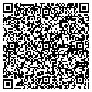 QR code with Mak Drywall contacts