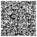 QR code with Video Taping Service contacts