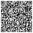 QR code with Bob Pack contacts