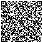 QR code with Arlington City Offices contacts
